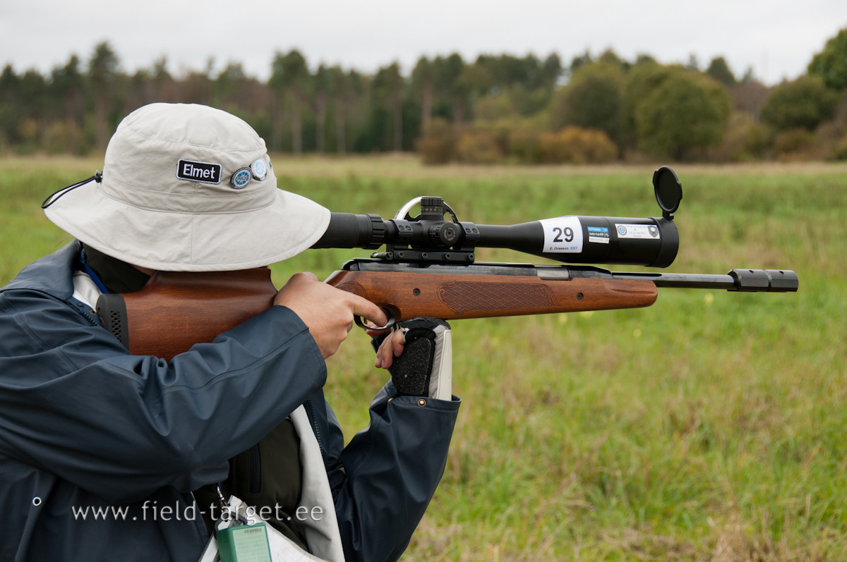 0059   elmet Orasson